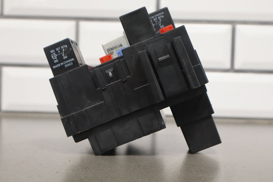 47200120