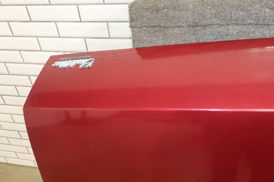 47342503