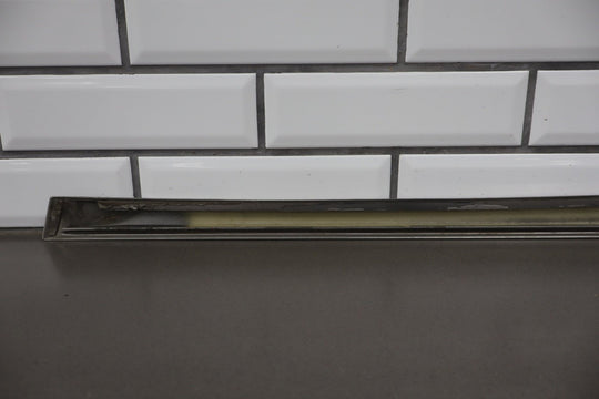 47354355