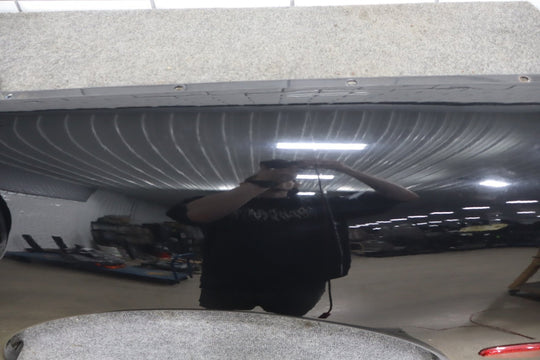 47352931