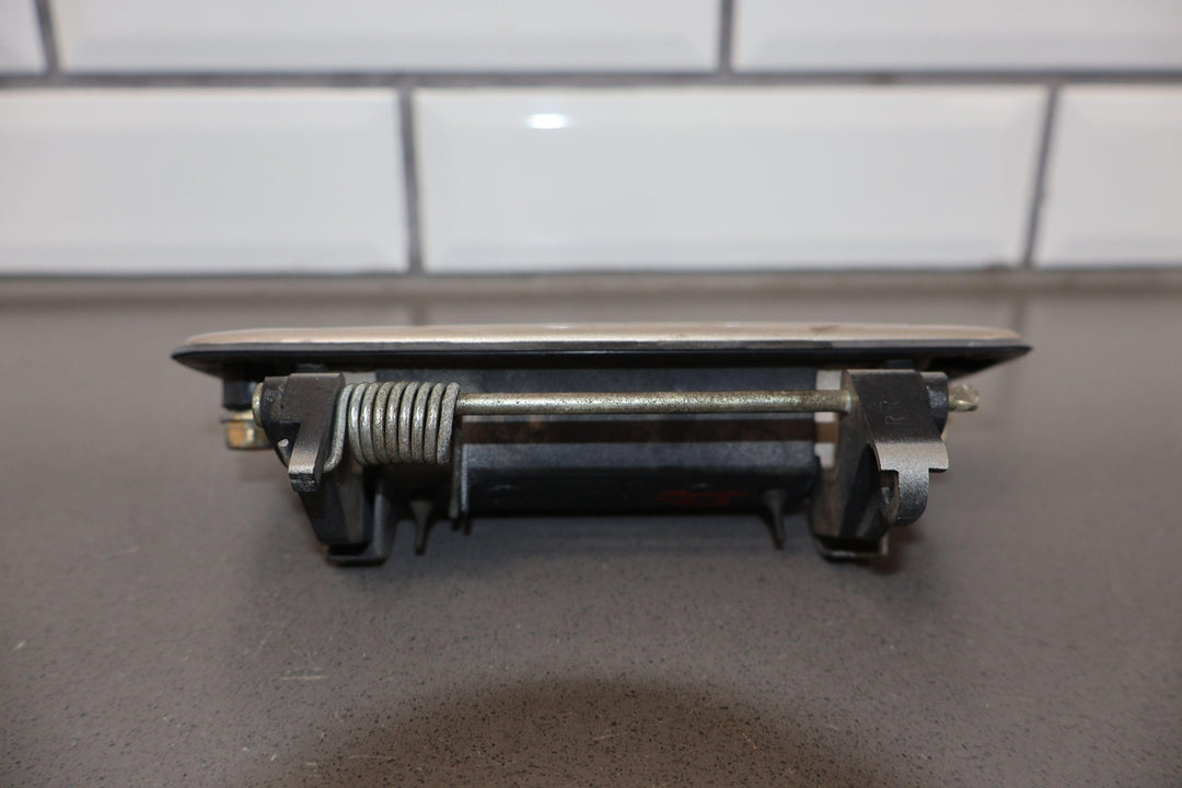 https://i.ebayimg.com/00/s/MTA2N1gxNjAw/z/DbIAAOSwzBxmhVQw/$_57.JPG?set_id=2