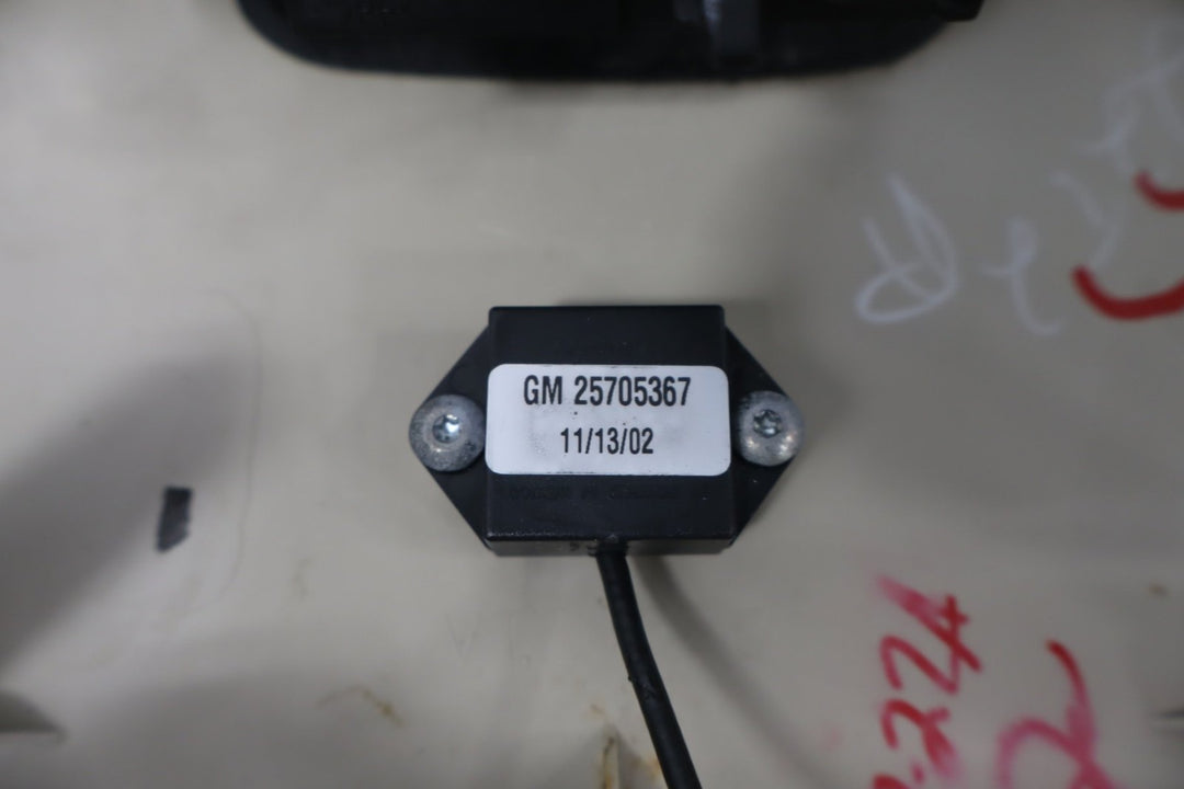 47286782
