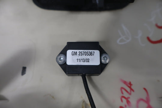 47286782
