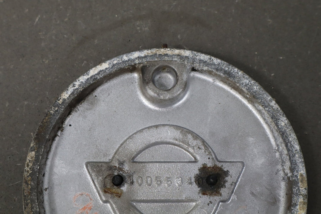 47282164