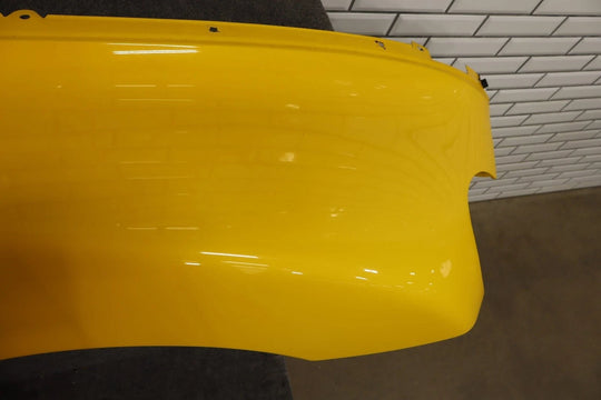 47283001