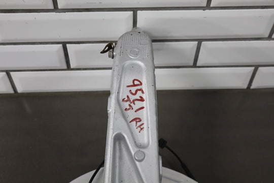 47290102