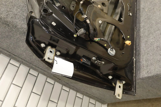 47286204