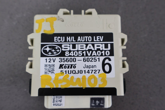 https://i.ebayimg.com/00/s/MTA2N1gxNjAw/z/89AAAeSwhhhp0TIu/$_57.JPG?set_id=8800005007