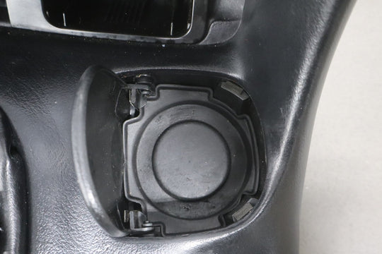 47403462