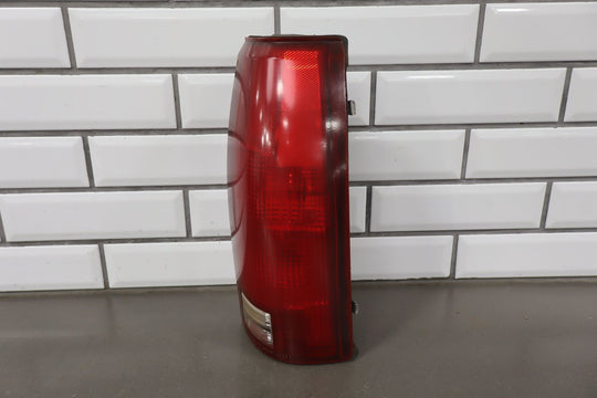 https://i.ebayimg.com/00/s/MTA2N1gxNjAw/z/TLoAAeSwkQVpvFYz/$_57.JPG?set_id=8800005007