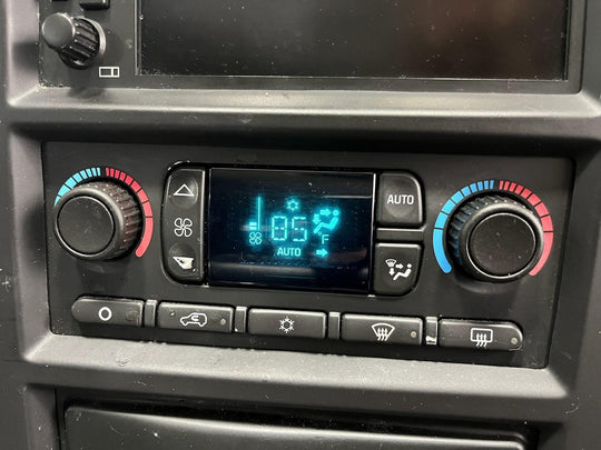 47398784