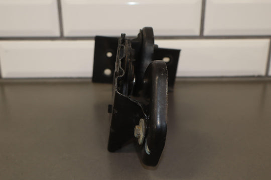 https://i.ebayimg.com/00/s/MTA2N1gxNjAw/z/2qYAAOSwgw1nhT2-/$_57.JPG?set_id=2