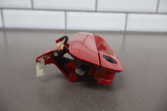 47400147
