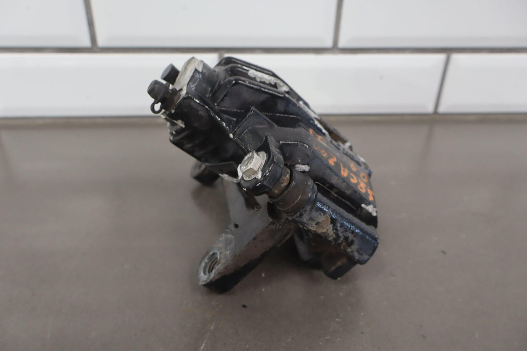 https://i.ebayimg.com/00/s/MTA2N1gxNjAw/z/7RMAAeSwoO5o3DQk/$_57.JPG?set_id=2