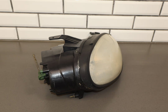 https://i.ebayimg.com/00/s/MTA2N1gxNjAw/z/LkQAAeSwsaxp09ov/$_57.JPG?set_id=8800005007