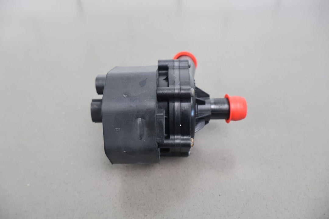 2016-2020 Tesla Model X OEM Electric Coolant Pump (1037328-00-G) 47K Miles