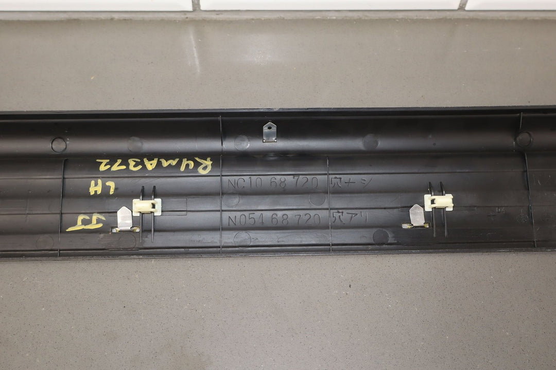 47330033