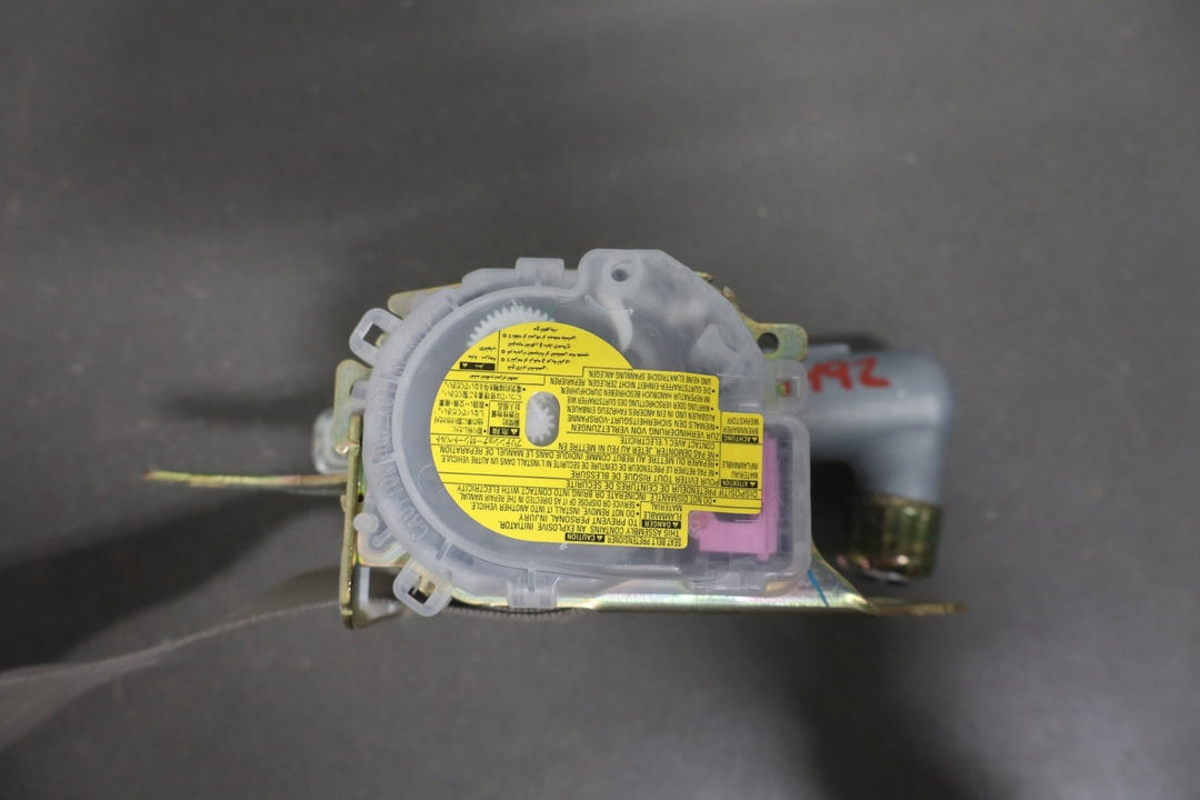 https://i.ebayimg.com/00/s/MTA2N1gxNjAw/z/SGQAAeSwYB1pwUUq/$_57.JPG?set_id=8800005007