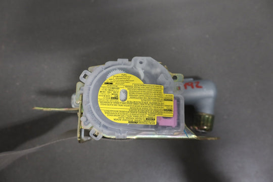 https://i.ebayimg.com/00/s/MTA2N1gxNjAw/z/SGQAAeSwYB1pwUUq/$_57.JPG?set_id=8800005007