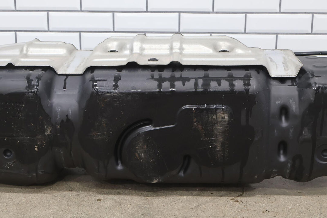 19-23 Dodge Ram 1500 (6 Lug) 26 Gallon Fuel Tank OEM