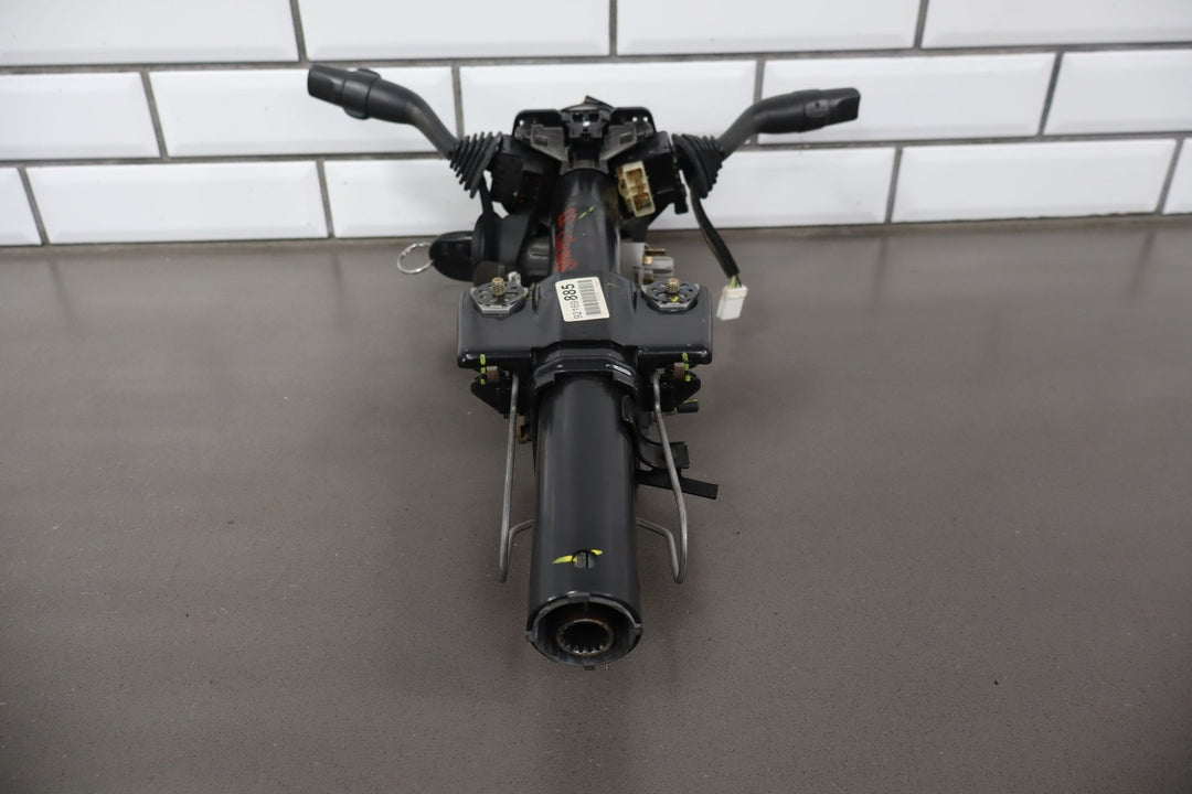 47372660