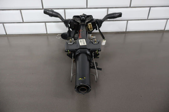 47372660