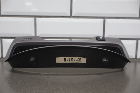 47372689