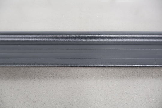 47330038