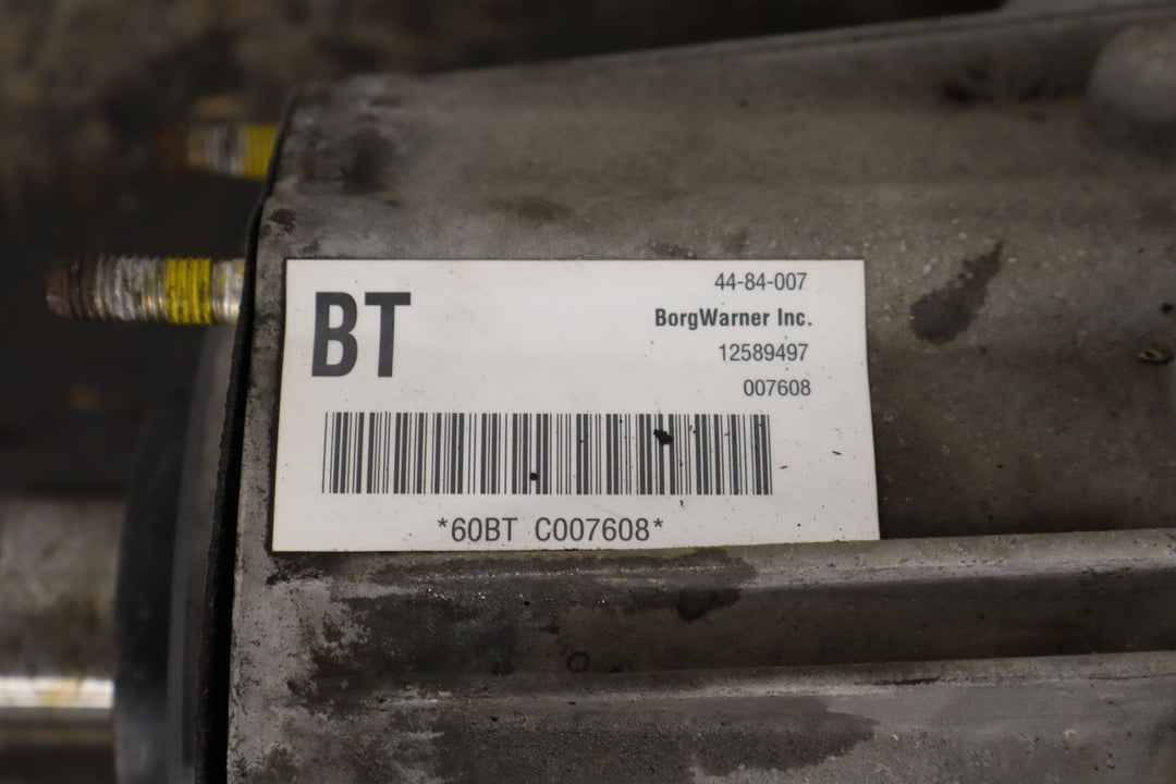 47372507