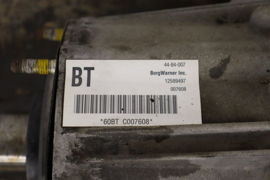 47372507