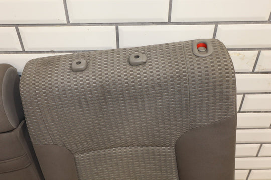47332775
