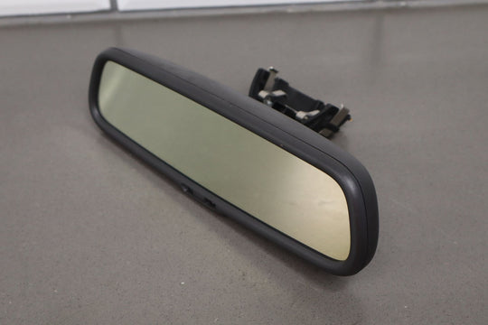 47351687