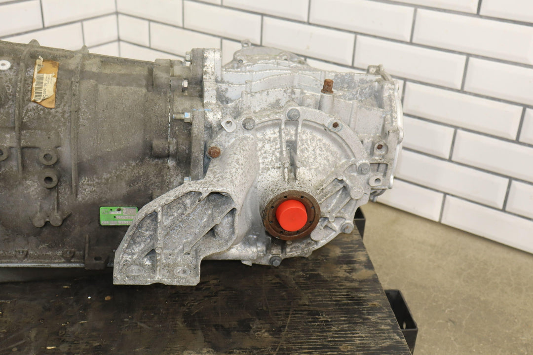 https://i.ebayimg.com/00/s/MTA2N1gxNjAw/z/T4gAAOSw4Lln7TGp/$_57.JPG?set_id=2
