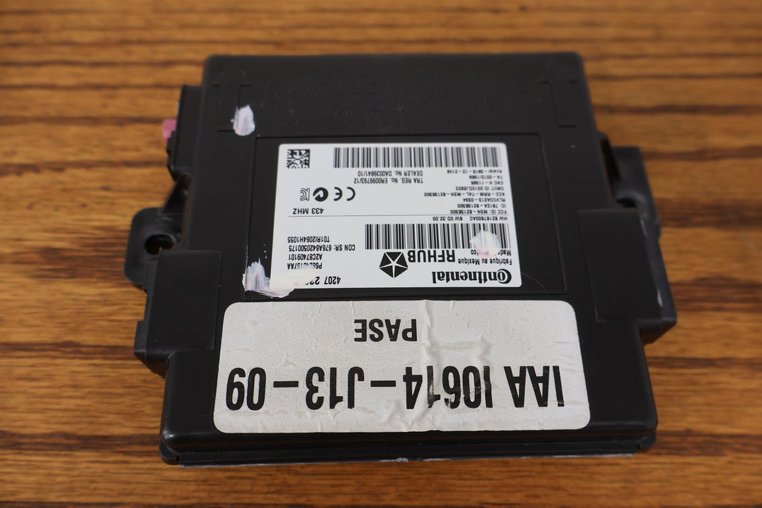 https://i.ebayimg.com/00/s/MTA2N1gxNjAw/z/QyAAAeSwvSpqBTA0/$_57.JPG?set_id=8800005007