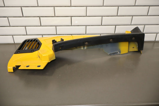 47283028