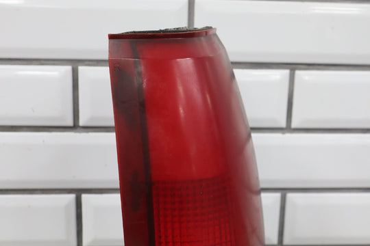 https://i.ebayimg.com/00/s/MTA2N1gxNjAw/z/caoAAeSwe3dp0TJK/$_57.JPG?set_id=8800005007