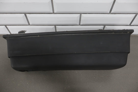 47367708