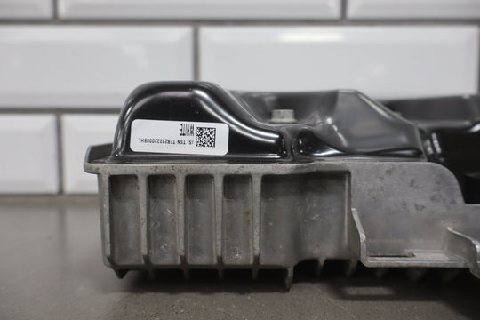 47357282