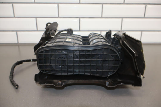 2016-2021 Mazda Miata ND 2.0L Evaporator Canister W/ Heat Shield (61K Miles)