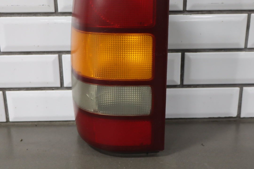 https://i.ebayimg.com/00/s/MTA2N1gxNjAw/z/qwoAAeSwVklpz9V~/$_57.JPG?set_id=8800005007