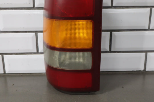 https://i.ebayimg.com/00/s/MTA2N1gxNjAw/z/qwoAAeSwVklpz9V~/$_57.JPG?set_id=8800005007