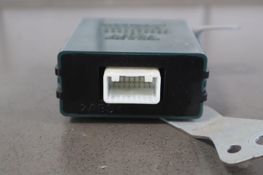 https://i.ebayimg.com/00/s/MTA2N1gxNjAw/z/ELMAAeSwPFxoa-UQ/$_57.JPG?set_id=2