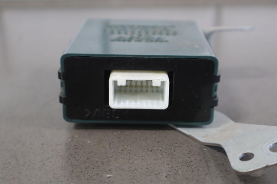 https://i.ebayimg.com/00/s/MTA2N1gxNjAw/z/ELMAAeSwPFxoa-UQ/$_57.JPG?set_id=2