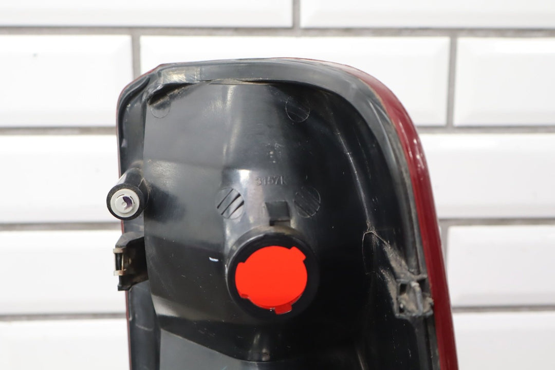 https://i.ebayimg.com/00/s/MTA2N1gxNjAw/z/JjYAAeSwaWlpxc8v/$_57.JPG?set_id=8800005007