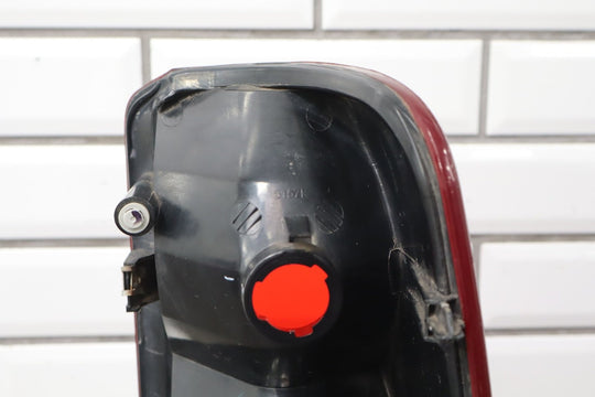 https://i.ebayimg.com/00/s/MTA2N1gxNjAw/z/JjYAAeSwaWlpxc8v/$_57.JPG?set_id=8800005007