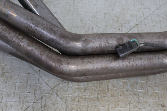47367471