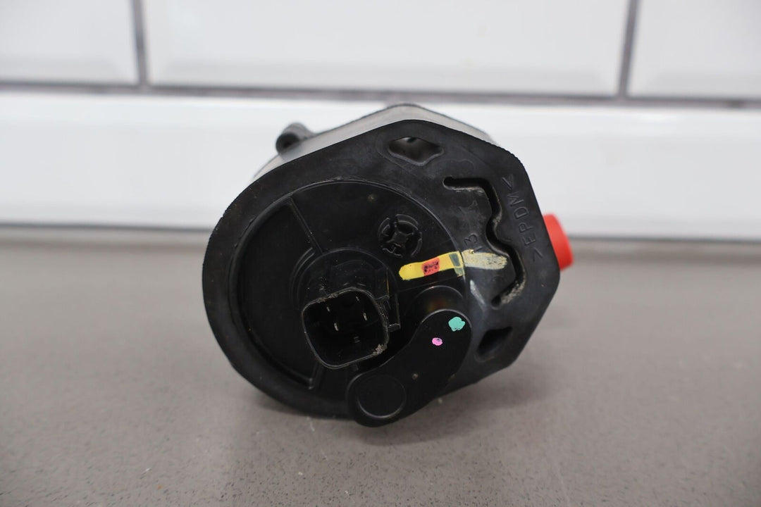 16-20 Tesla Model X OEM Electric Coolant Pump (1037327-00-F) 61K Miles