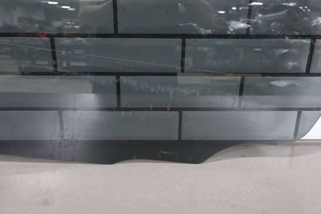 47203930