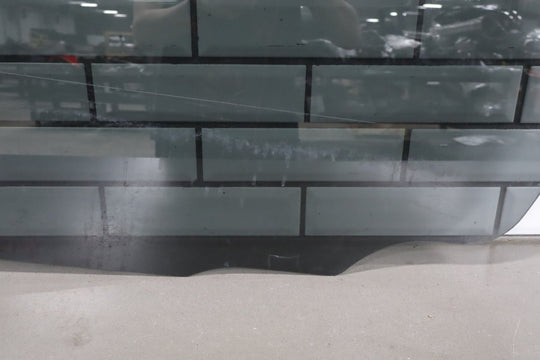 47203930