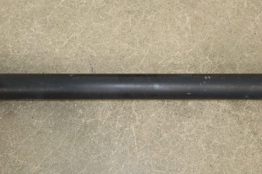 47204063